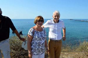 2020 08 15 CAP D AGDE - LA GRANDE CONQUE (92)